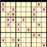 Feb_20_2022_New_York_Times_Sudoku_Hard_Self_Solving_Sudoku