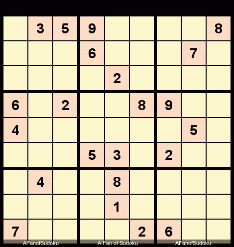 Feb_20_2022_The_Hindu_Sudoku_Hard_Self_Solving_Sudoku.gif