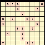 Feb_20_2022_The_Hindu_Sudoku_Hard_Self_Solving_Sudoku