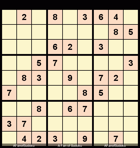 Feb_20_2022_Washington_Post_Sudoku_Five_Star_Self_Solving_Sudoku.gif