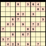 Feb_20_2022_Washington_Post_Sudoku_Five_Star_Self_Solving_Sudoku