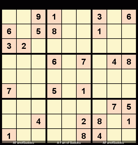 Feb_20_2022_Washington_Times_Sudoku_Difficult_Self_Solving_Sudoku.gif