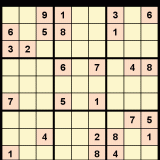 Feb_20_2022_Washington_Times_Sudoku_Difficult_Self_Solving_Sudoku