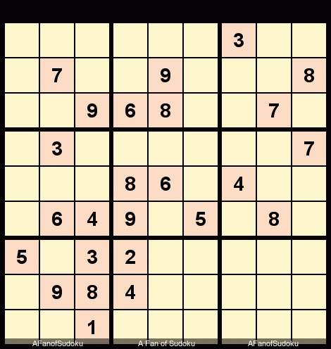 Feb_21_2022_Los_Angeles_Times_Sudoku_Expert_Self_Solving_Sudoku.gif