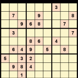 Feb_21_2022_Los_Angeles_Times_Sudoku_Expert_Self_Solving_Sudoku