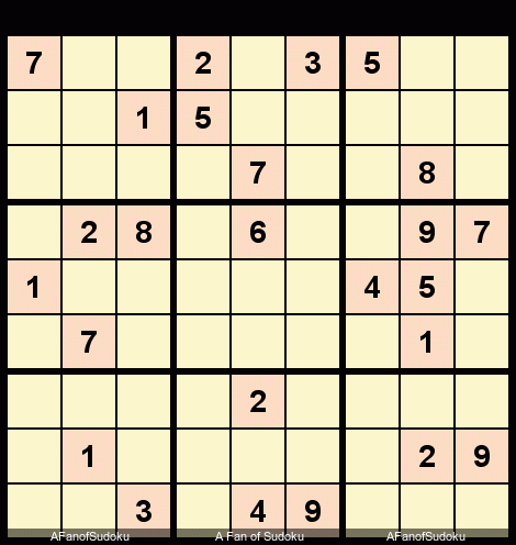 Feb_21_2022_New_York_Times_Sudoku_Hard_Self_Solving_Sudoku.gif