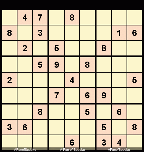 Feb_21_2022_The_Hindu_Sudoku_Five_Star_Self_Solving_Sudoku.gif