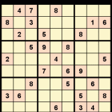 Feb_21_2022_The_Hindu_Sudoku_Five_Star_Self_Solving_Sudoku