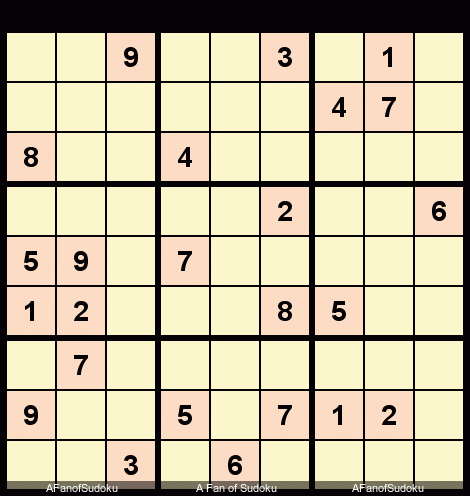 Feb_21_2022_The_Hindu_Sudoku_Hard_Self_Solving_Sudoku.gif