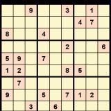 Feb_21_2022_The_Hindu_Sudoku_Hard_Self_Solving_Sudoku