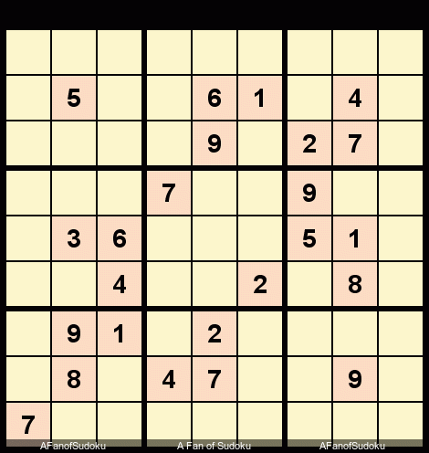 Feb_21_2022_Washington_Times_Sudoku_Difficult_Self_Solving_Sudoku.gif