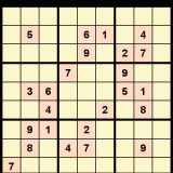Feb_21_2022_Washington_Times_Sudoku_Difficult_Self_Solving_Sudoku