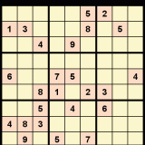 Feb_22_2022_Los_Angeles_Times_Sudoku_Expert_Self_Solving_Sudoku