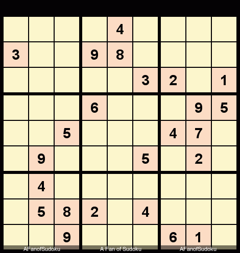 Feb_22_2022_New_York_Times_Sudoku_Hard_Self_Solving_Sudoku.gif
