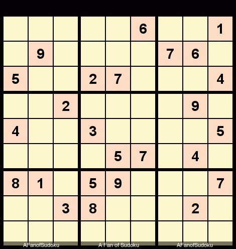 Feb_22_2022_The_Hindu_Sudoku_Hard_Self_Solving_Sudoku.gif