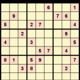 Feb_22_2022_The_Hindu_Sudoku_Hard_Self_Solving_Sudoku