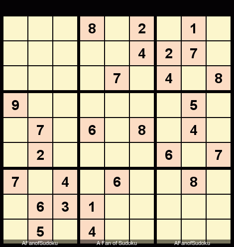 Feb_22_2022_Washington_Times_Sudoku_Difficult_Self_Solving_Sudoku.gif