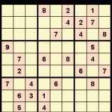 Feb_22_2022_Washington_Times_Sudoku_Difficult_Self_Solving_Sudoku