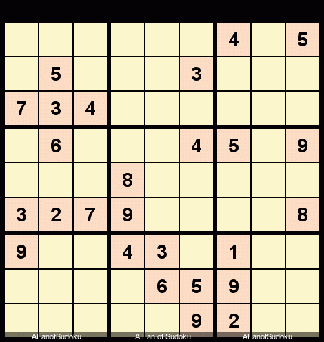 Feb_23_2022_Los_Angeles_Times_Sudoku_Expert_Self_Solving_Sudoku.gif