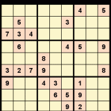 Feb_23_2022_Los_Angeles_Times_Sudoku_Expert_Self_Solving_Sudoku