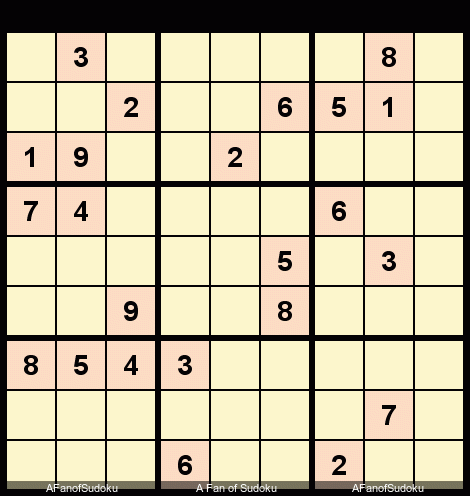 Feb_23_2022_New_York_Times_Sudoku_Hard_Self_Solving_Sudoku.gif