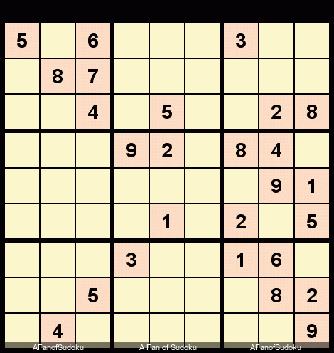 Feb_23_2022_The_Hindu_Sudoku_Hard_Self_Solving_Sudoku.gif