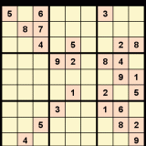 Feb_23_2022_The_Hindu_Sudoku_Hard_Self_Solving_Sudoku