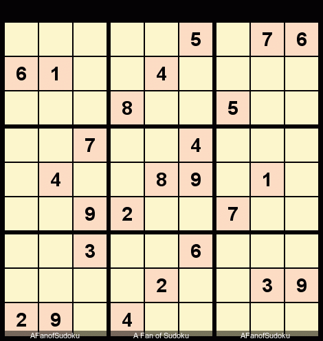 Feb_23_2022_Washington_Times_Sudoku_Difficult_Self_Solving_Sudoku.gif