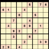 Feb_23_2022_Washington_Times_Sudoku_Difficult_Self_Solving_Sudoku