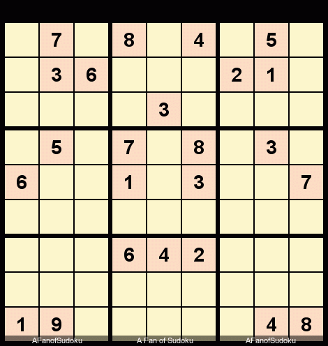 Feb_24_2022_Guardian_Hard_5554_Self_Solving_Sudoku.gif