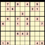 Feb_24_2022_Guardian_Hard_5554_Self_Solving_Sudoku