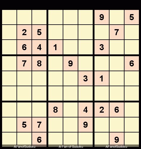 Feb_24_2022_Los_Angeles_Times_Sudoku_Expert_Self_Solving_Sudoku.gif