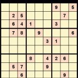 Feb_24_2022_Los_Angeles_Times_Sudoku_Expert_Self_Solving_Sudoku