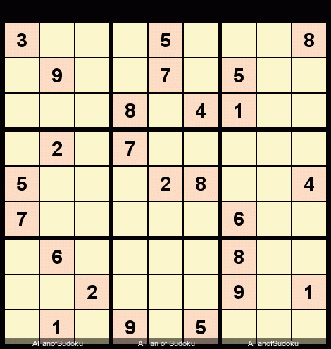 Feb_24_2022_New_York_Times_Sudoku_Hard_Self_Solving_Sudoku.gif
