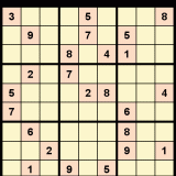 Feb_24_2022_New_York_Times_Sudoku_Hard_Self_Solving_Sudoku