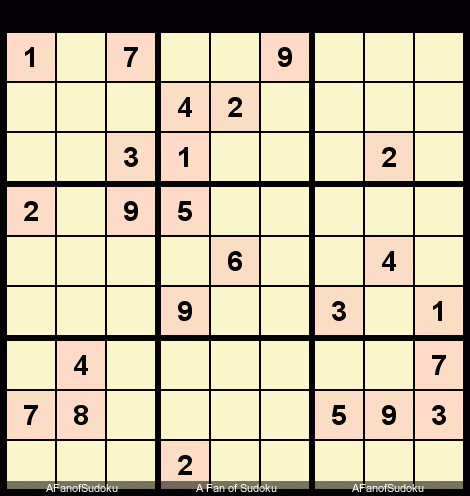 Feb_24_2022_The_Hindu_Sudoku_Hard_Self_Solving_Sudoku.gif