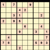 Feb_24_2022_The_Hindu_Sudoku_Hard_Self_Solving_Sudoku