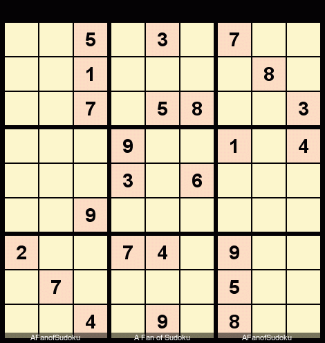 Feb_24_2022_Washington_Times_Sudoku_Difficult_Self_Solving_Sudoku.gif
