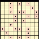 Feb_24_2022_Washington_Times_Sudoku_Difficult_Self_Solving_Sudoku