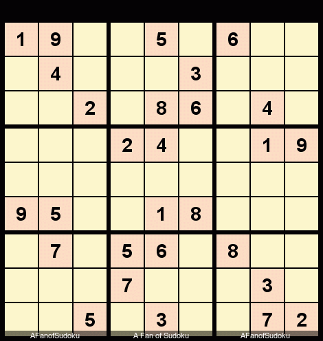 Feb_25_2022_Globe_and_Mail_Four_Star_Sudoku_Self_Solving_Sudoku.gif