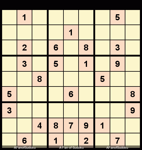 Feb_25_2022_Guardian_Hard_5555_Self_Solving_Sudoku.gif