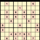 Feb_25_2022_Guardian_Hard_5555_Self_Solving_Sudoku