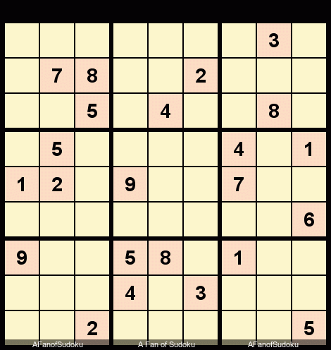 Feb_25_2022_Los_Angeles_Times_Sudoku_Expert_Self_Solving_Sudoku.gif