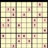 Feb_25_2022_Los_Angeles_Times_Sudoku_Expert_Self_Solving_Sudoku