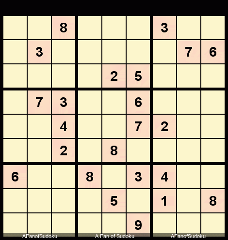 Feb_25_2022_New_York_Times_Sudoku_Hard_Self_Solving_Sudoku.gif