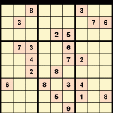 Feb_25_2022_New_York_Times_Sudoku_Hard_Self_Solving_Sudoku