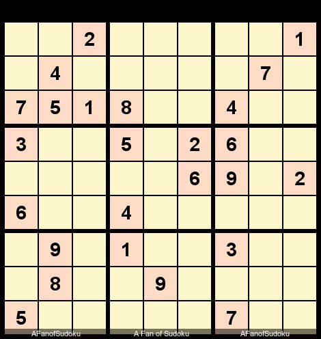 Feb_25_2022_The_Hindu_Sudoku_Hard_Self_Solving_Sudoku.gif