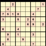Feb_25_2022_The_Hindu_Sudoku_Hard_Self_Solving_Sudoku