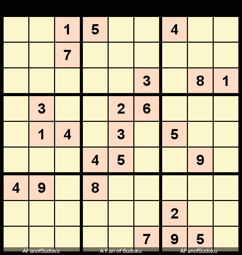 Feb_25_2022_Washington_Times_Sudoku_Difficult_Self_Solving_Sudoku.gif