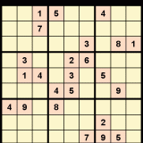 Feb_25_2022_Washington_Times_Sudoku_Difficult_Self_Solving_Sudoku